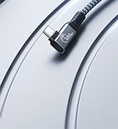 thunderbolt 4 cable
