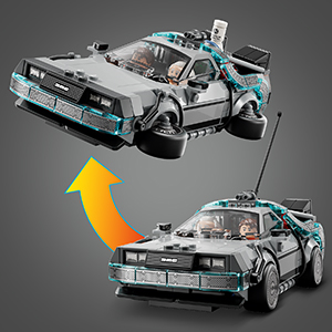 77256_SPEED CHAMPIONS