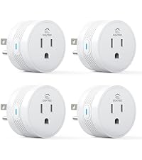 https://m.media-amazon.com/images/I/41Lf48M3D9L.__AC_SR200,225___.jpg