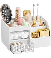 https://m.media-amazon.com/images/S/aplus-media-library-service-media/8fa63fcc-daa6-45d6-adfb-b1dad63319ba.__AC_SR200,225___.jpg