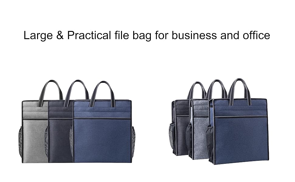 WJD07-1