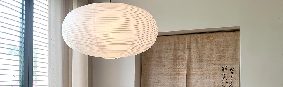 papaer lampshade,chinese lantern,ceiling lampshede