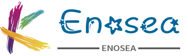 Enosea