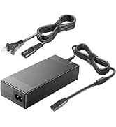 12V Mini Fridge Power Cord Compatible with Juggernog Edition GF15232 COD Call of Duty CallofDuty ...