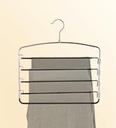 pants hangers