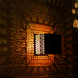 With no additional wiring or setup required