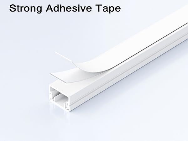 cord hider