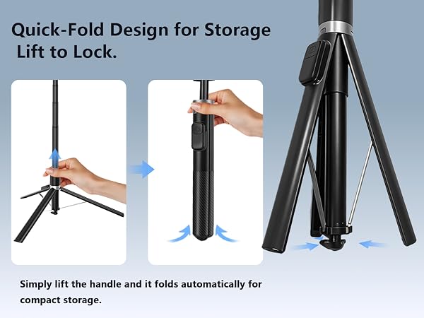 selfie tripod magnetic phone tripod stand tripode para telefono