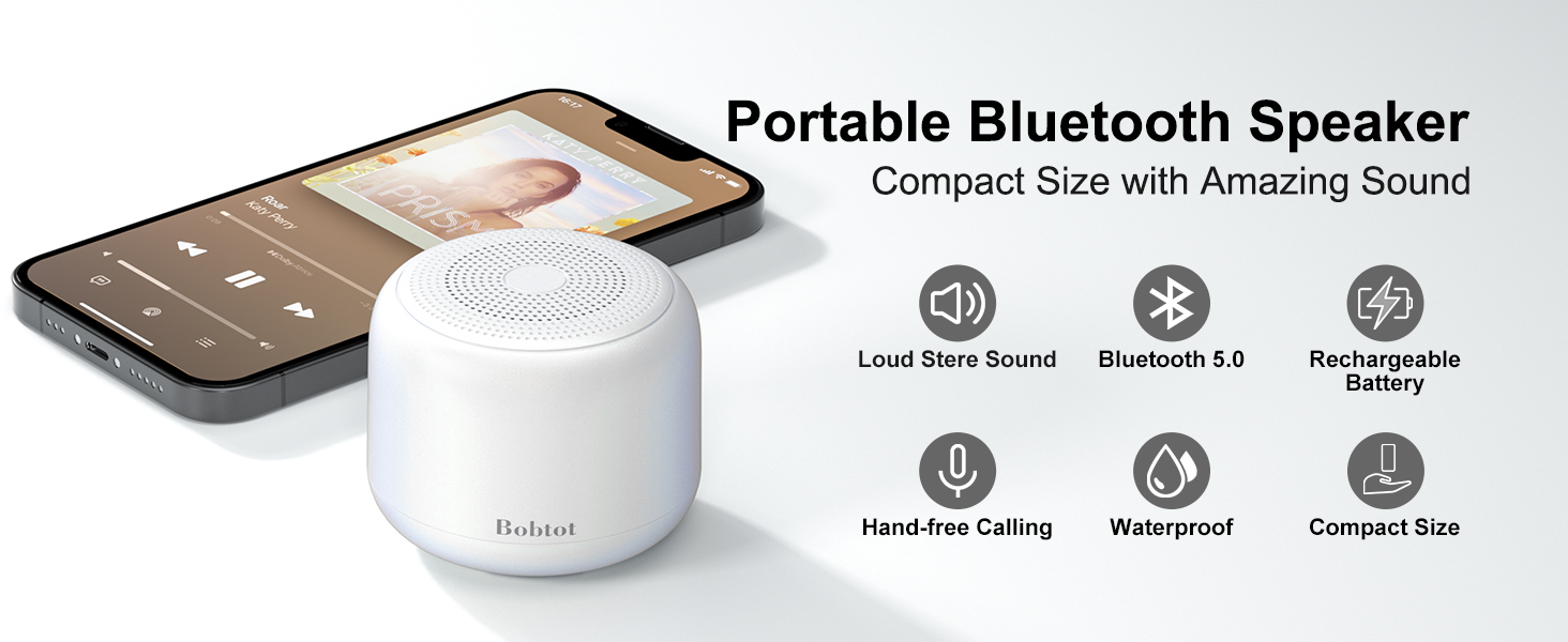 bose bluetooth speaker jbl bluetooth speakers portable bluetooth speaker wireless speaker small