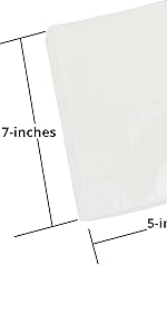 https://m.media-amazon.com/images/S/aplus-media-library-service-media/87ad7671-5385-483c-b5ea-6d5df446ab10.__CR175,857,1071,2143_PT0_SX150_V1___.jpg