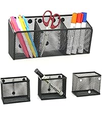 https://m.media-amazon.com/images/S/aplus-media-library-service-media/f25f0b50-127d-4af4-80be-1eee1aa5d304.__AC_SR200,225___.jpg