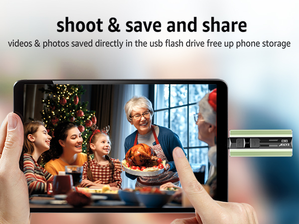 iphone storage flash drive iphone photo stick flash drive iphone photostick mobile iphone