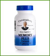 https://m.media-amazon.com/images/S/aplus-media-library-service-media/a1b28f9c-ddd5-46f5-9fb7-d479dca34026.__AC_SR200,225___.png