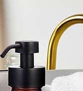 touch free soap dispenser auto hand soap dispenser touchless automatic soap dispenser for bathroom