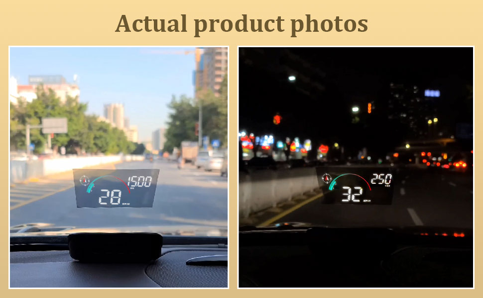 head up display for car windshield,head up display,speedometer for car dashboard,obd2 hud,car hud