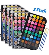 https://m.media-amazon.com/images/S/aplus-media-library-service-media/f728a085-4fa0-45ca-9bef-4ad5fede675e.__AC_SR200,225___.jpg