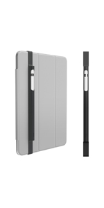 https://m.media-amazon.com/images/S/aplus-media-library-service-media/22c03199-e9ba-4619-8bcf-08fecad51699.__CR0,0,150,300_PT0_SX150_V1___.jpg