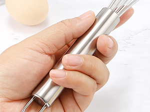 Whisk