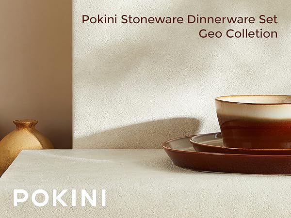 POKINI