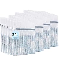 https://m.media-amazon.com/images/S/aplus-media-library-service-media/1e4e45ab-ff44-4916-b11d-5c6690a6cec4.__AC_SR200,225___.jpg