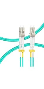 https://m.media-amazon.com/images/S/aplus-media-library-service-media/72b8ce87-746a-4120-a6fc-dc253527c47f.__AC_SR150,300___.jpg