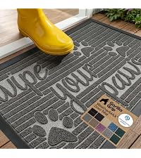 https://m.media-amazon.com/images/I/61reoNd3CWL.__AC_SR200,225___.jpg