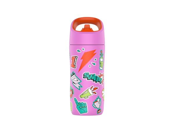 https://m.media-amazon.com/images/S/aplus-media-library-service-media/a765f722-b35e-4f76-ae48-d6058f50c077.__CR0,0,2560,1920_PT0_SX600_V1___.png