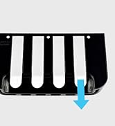 Total Mount Remote Holder