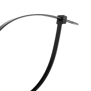 Cable Ties