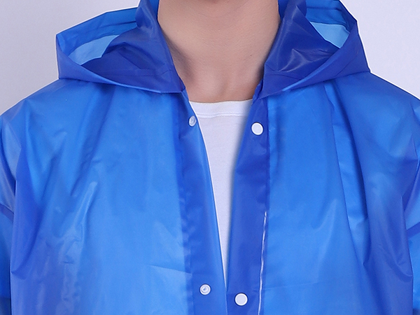 kids ponchos for rain disney