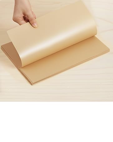 https://m.media-amazon.com/images/S/aplus-media-library-service-media/c65811bd-ec63-47b9-8973-db1ab43c3450.__CR0,0,724,906_PT0_SX362_V1___.jpg
