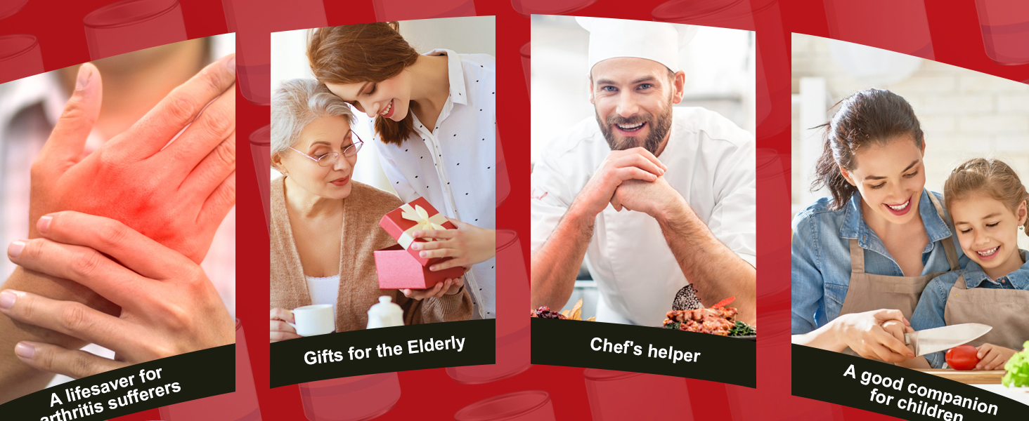 electric can opener, can opener electric, can openers for seniors, automatic can opener