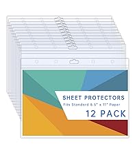 https://m.media-amazon.com/images/S/aplus-media-library-service-media/09f4f792-10a6-499b-9258-13253852e45c.__CR0,0,1600,1800_PT0_SX200_V1___.jpg