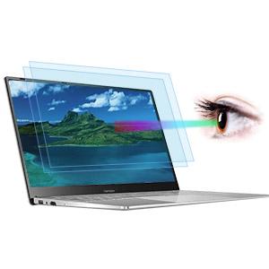 15.6 inch blue light screen protector
