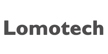Lomotech