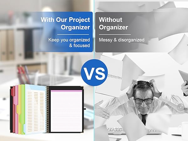 clipboard folder