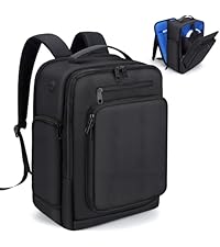 https://m.media-amazon.com/images/S/aplus-media-library-service-media/991b71a0-103d-4cd4-8084-10e17eed9371.__AC_SR200,225___.jpg