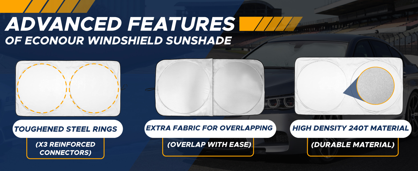 sun visor sprinter van minivan sun visor sun visor minivan sun visors for minivan