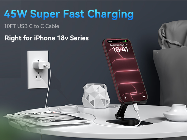 iphone 18 pro max charger iphone 17 pro charger iphone 16 charger cord usb c charger iphone charger