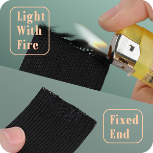 Warm Tips