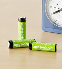 https://m.media-amazon.com/images/S/aplus-media/sota/6fbd9180-26e0-424d-9f34-f01b42e62a29.__CR234,0,3740,4208_PT0_SX200_V1___.jpg