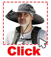https://m.media-amazon.com/images/S/aplus-media-library-service-media/bcf4ab86-d61d-4fdc-931f-d1c8762c0096.__AC_SR200,225___.jpg