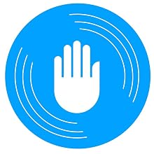 motion activated activation sensor sensing