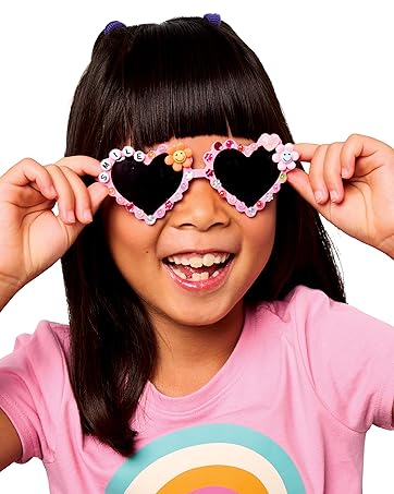 Chic Boutique,Spring,Summer,Crafts for Kids