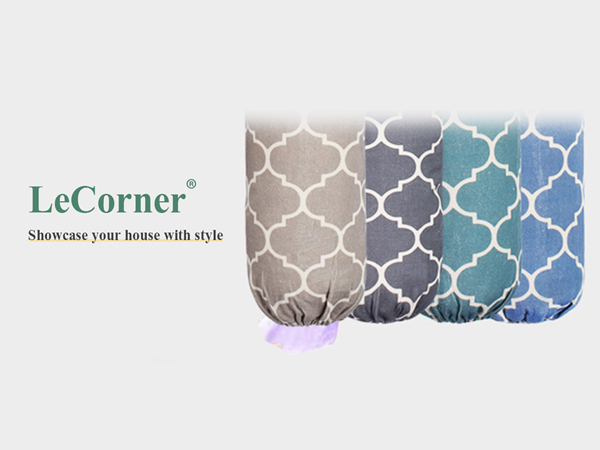 plastic bag holder wall mount