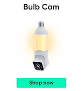 bulb cam