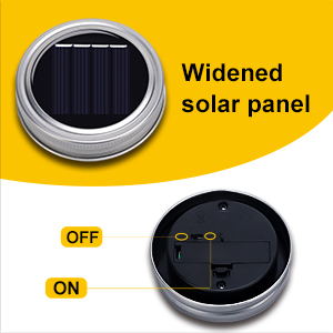 solar panel