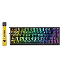 https://m.media-amazon.com/images/S/aplus-media-library-service-media/ab76c4cd-ca54-4cb6-abc7-ff83ef666037.__CR0,0,400,450_PT0_SX200_V1___.jpg