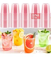 https://m.media-amazon.com/images/S/aplus-media-library-service-media/1ed29d3a-1d2b-4abb-89a8-9ea7298234a1.__AC_SR200,225___.jpg