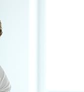 DUNGZDUZ Single-Side USB Earbud with Boom Mic, USB-A Headphone for PC, Mac, Laptop, Desktop, PS4,...